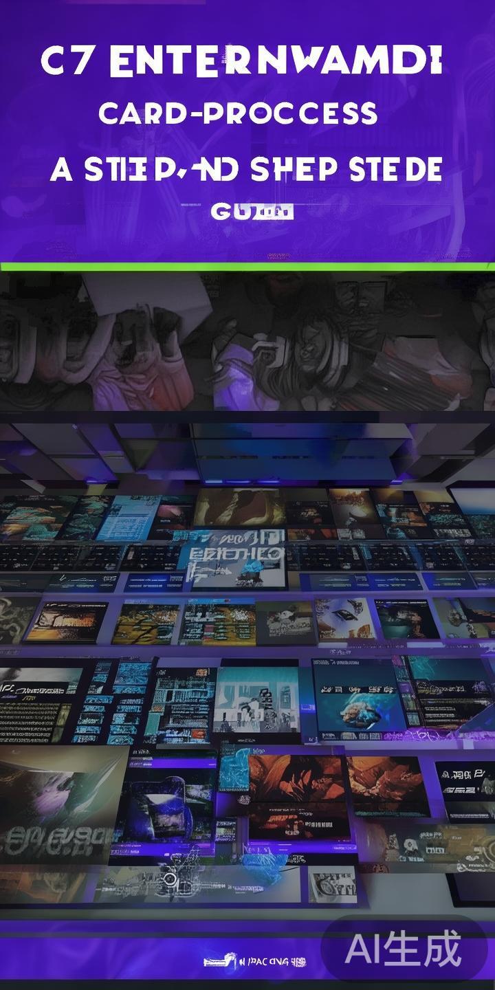 在当今数字娱乐不断发展的背景下，越来越多的用户选择