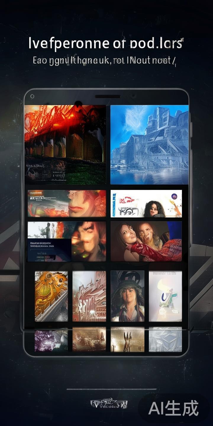 C7娱乐客户端因其丰富的内容资源、稳定的性能和简便