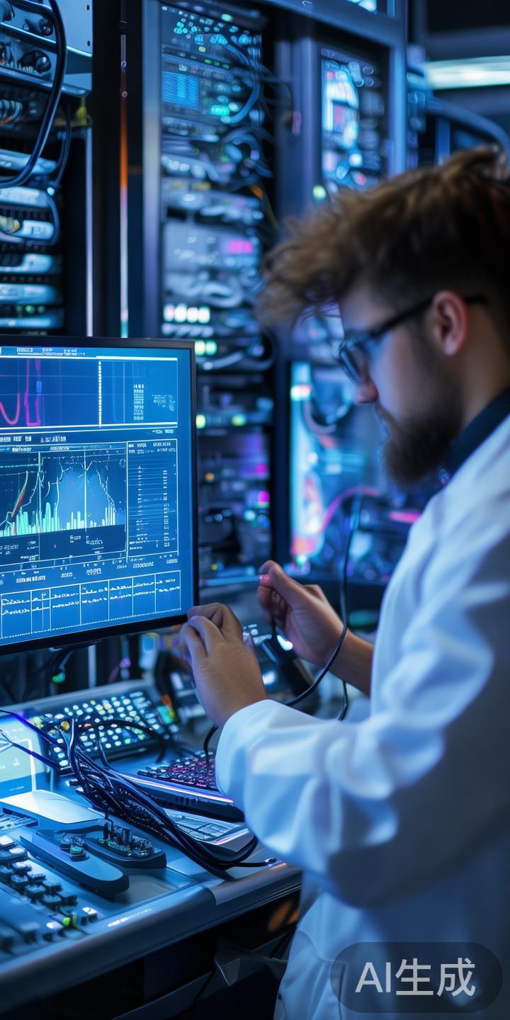 1.&nbsp;检查网络环境
确保设备连接的网络稳定可靠。