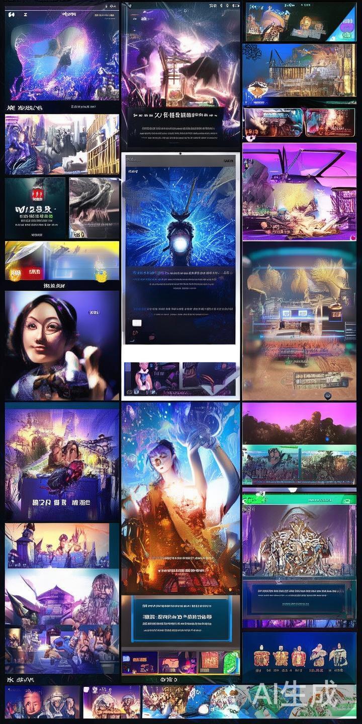 C7娱乐平台轻松邀请新用户加入的多种体验丰富娱乐内容攻略 