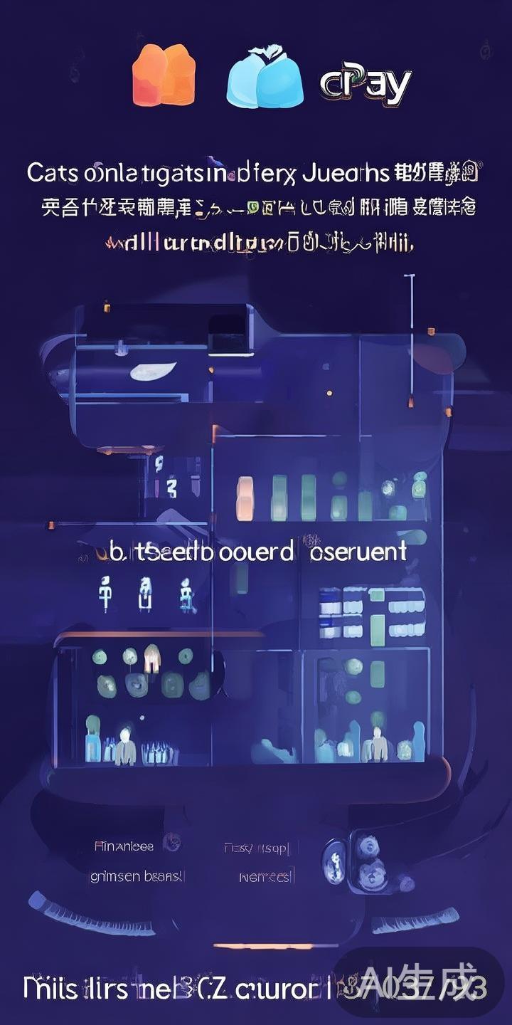 C7娱乐中快速完成支付宝账号绑定的详细操作指南 