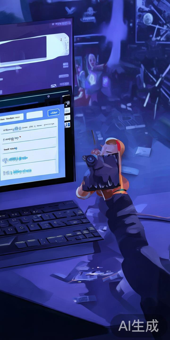 为什么我的C7娱乐账号无法登录?可能原因分析及解决方法 在使用娱乐账号时遇到登录困扰,尤其是无法进入C7娱