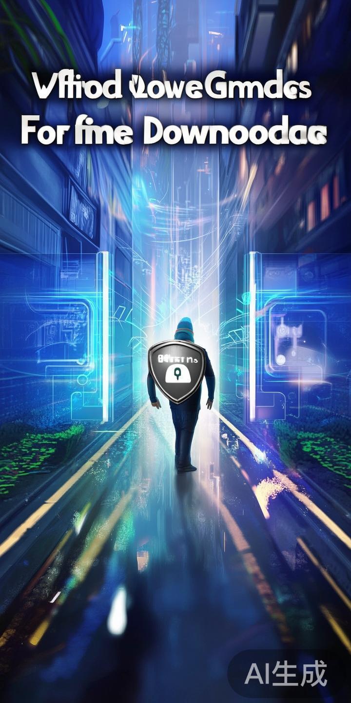 2024年最新C7娱乐客户端下载安全可靠免费获得详细指南 随着游戏市场的快速发展,各种非官方或低质量的下载平