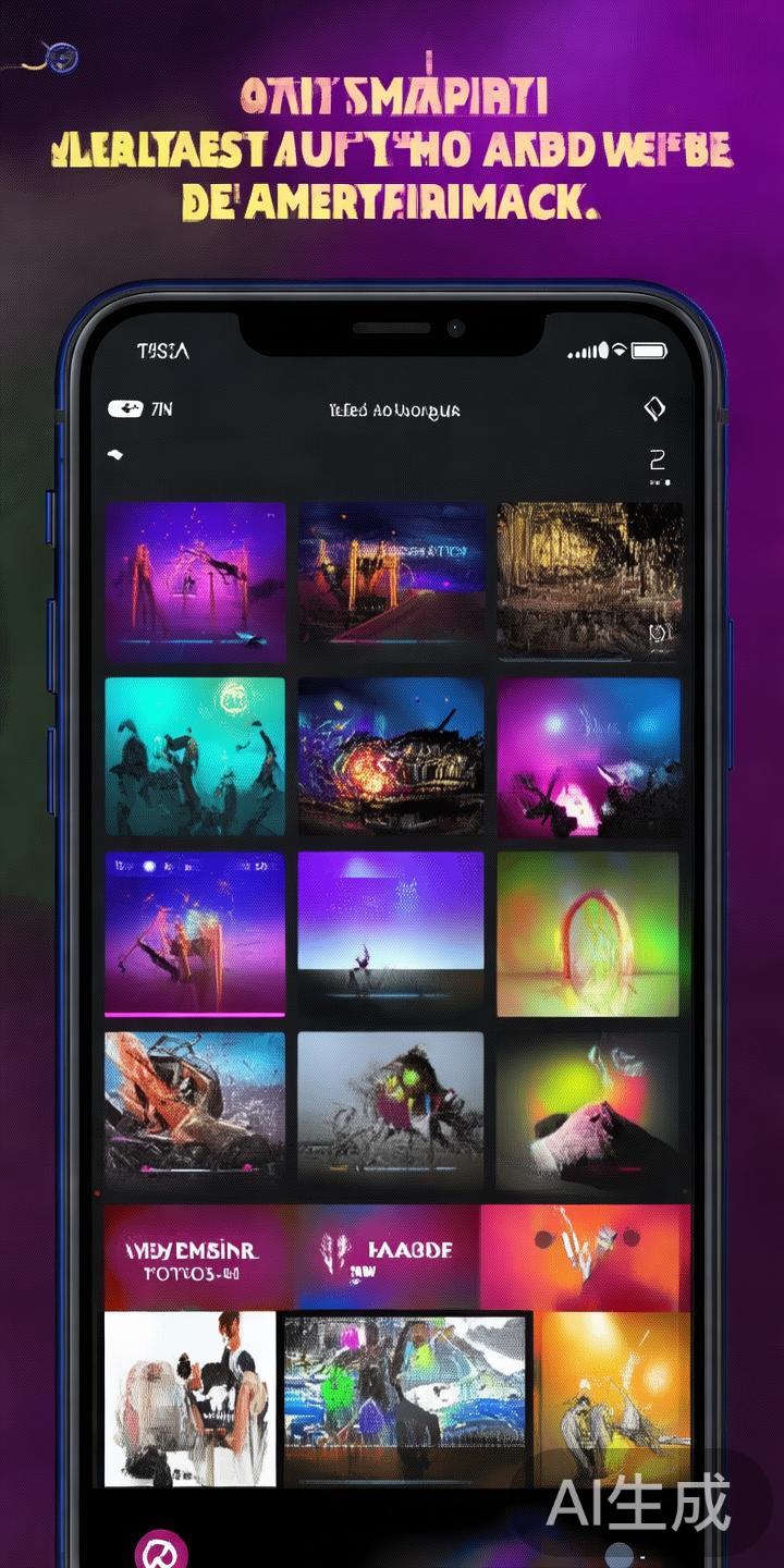 立即下载C7娱乐App最新版,尽享丰富娱乐玩法和最新精彩功能 C7娱乐App内部集成了海量的娱乐内容资源,包括各