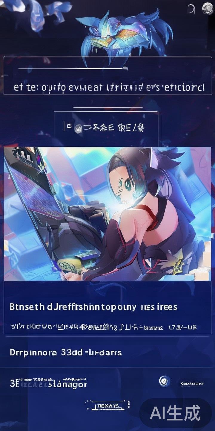 在当前的数字娱乐行业中，许多玩家关心一些平台的盈利