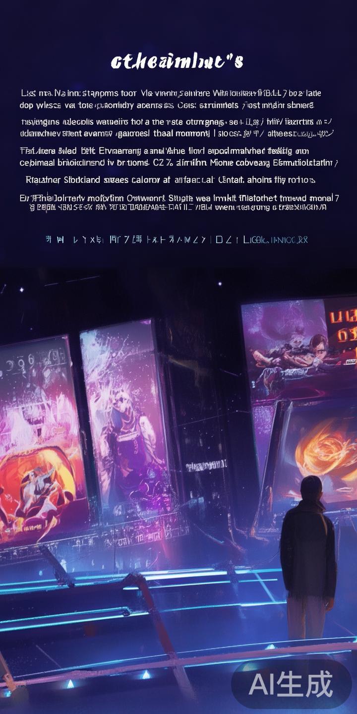 深入分析C7娱乐在海外市场的定位与影响力及其发展前景 此外,c7娱乐在海外市场的成功也带动了行业整体的国