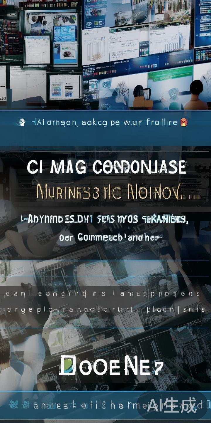 在C7领域，实现稳定的收益通常需要采用多渠道变现。