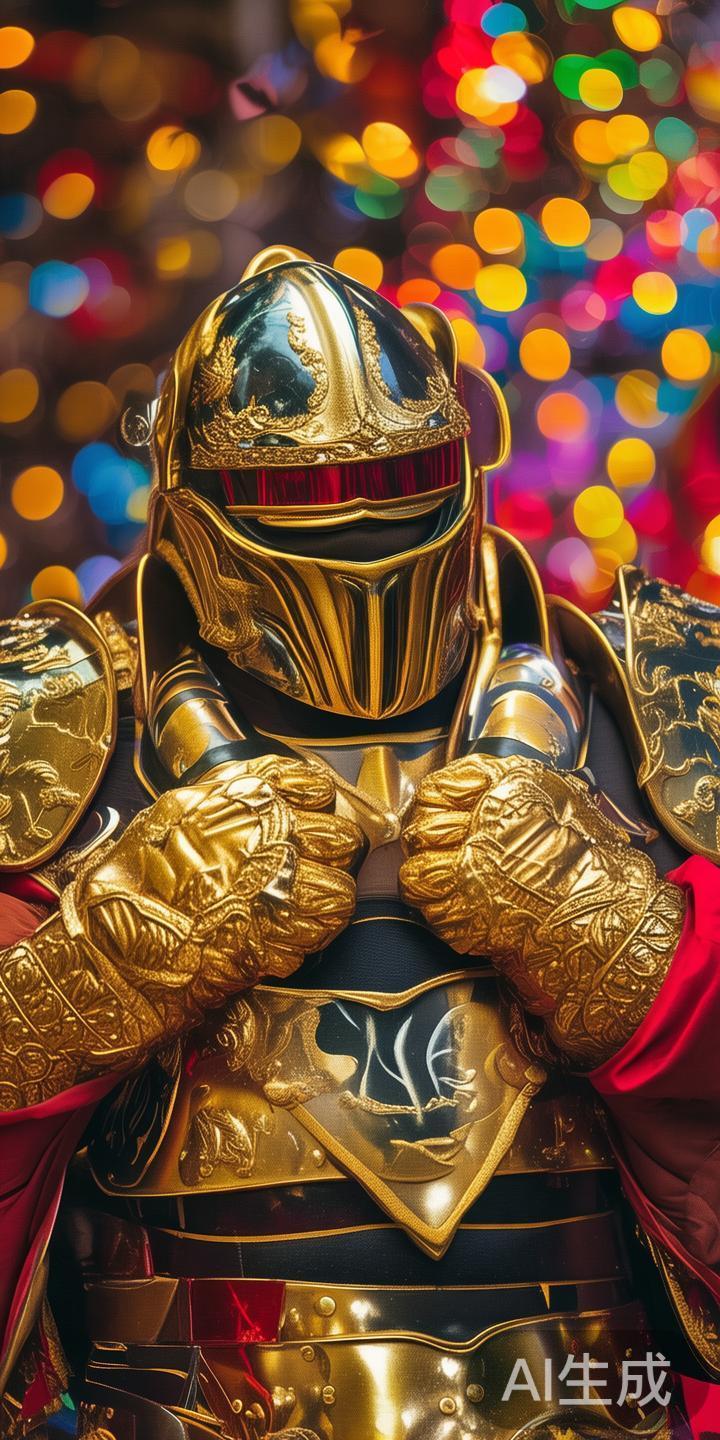 不过需要注意的是，在节假日或特殊时期，客服的工作时