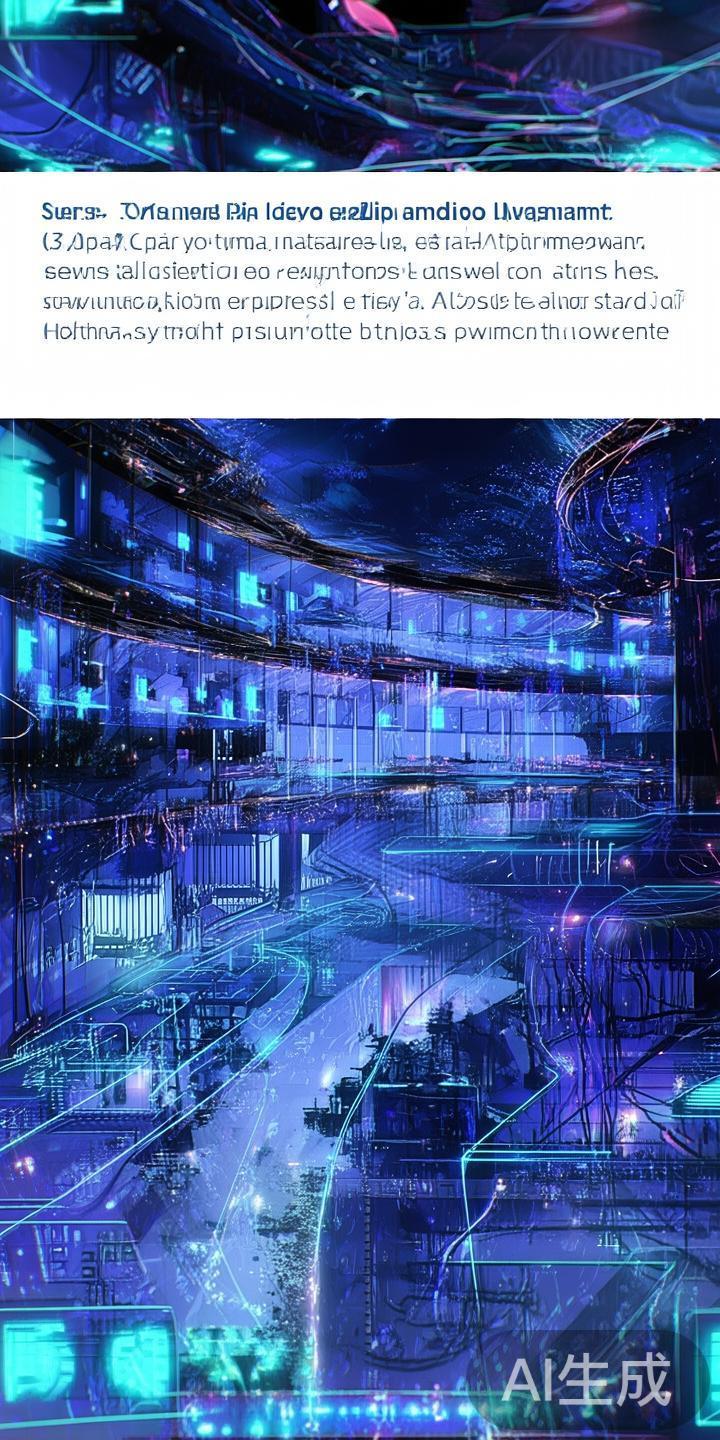 在现代数字支付日益普及的背景下，支付宝作为重要的支