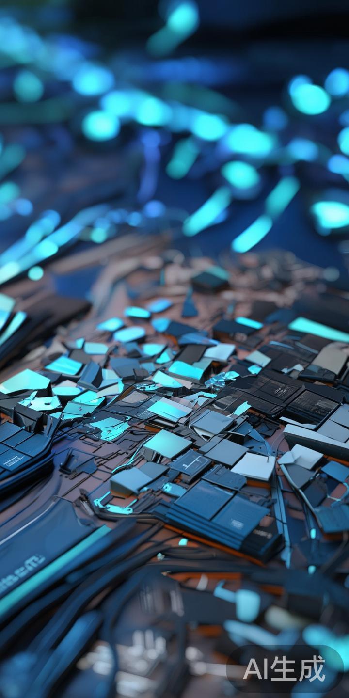 应用包文件损坏或下载不完整
有时，下载的安装包本