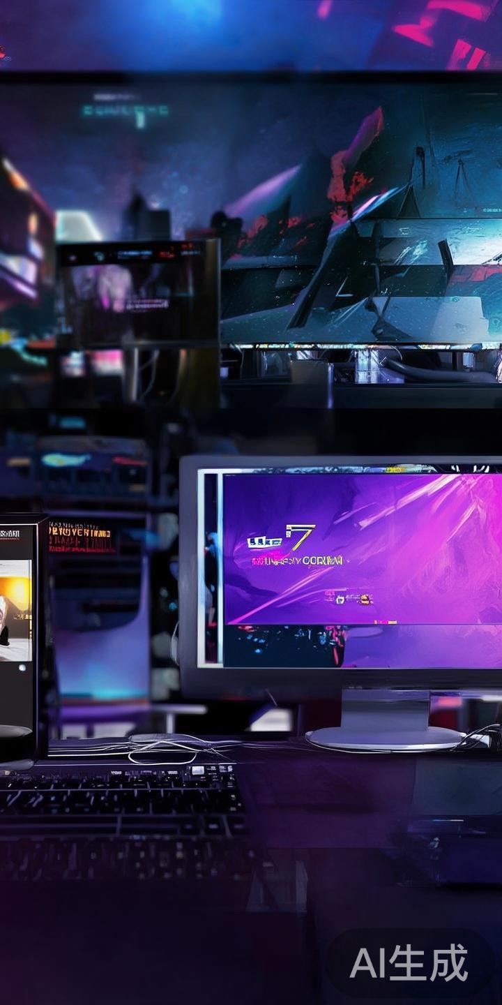 首先，c7娱乐行业近年来逐渐变得成熟与多元，涵盖了