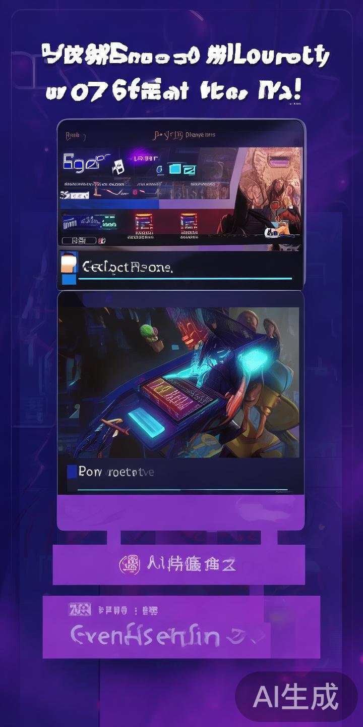 在当今互联网娱乐快速发展的趋势下，越来越多玩家关注