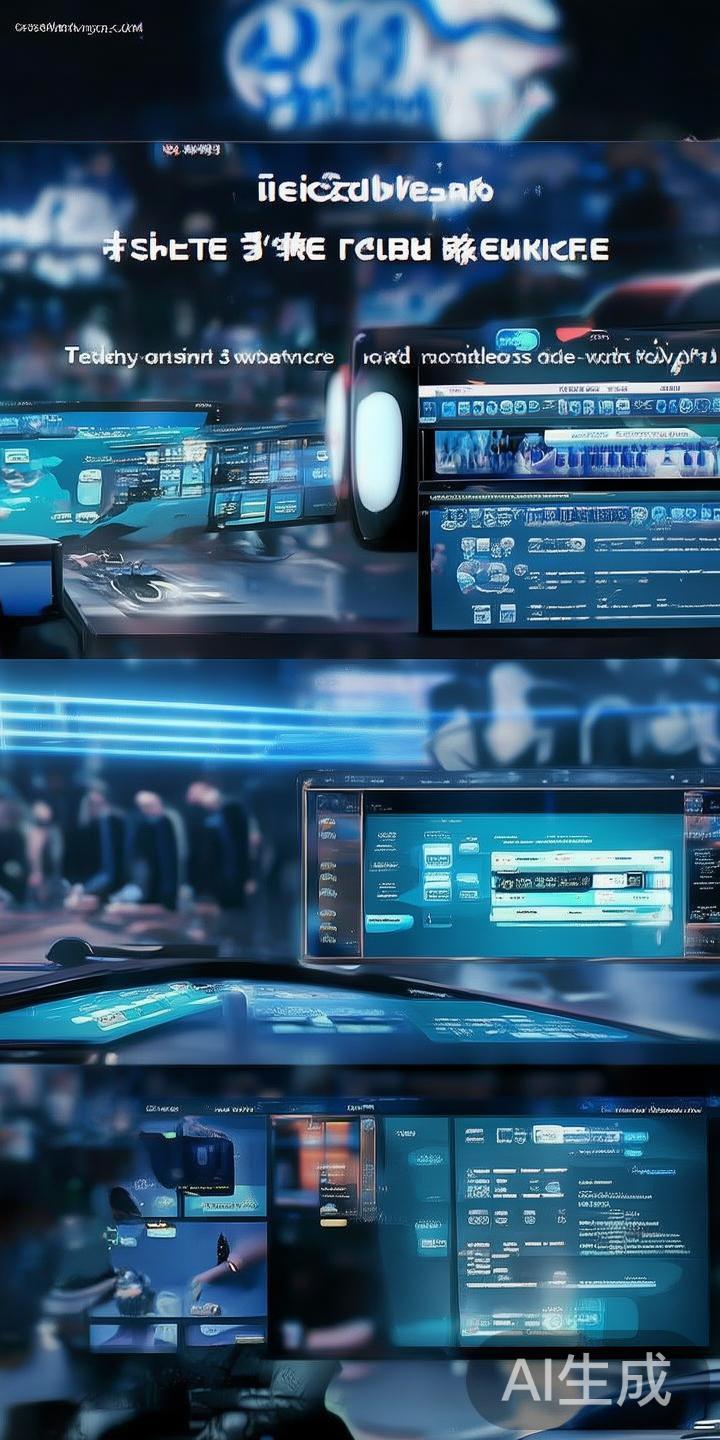 通过集成微信客服，平台可以实现多渠道的客户沟通，包