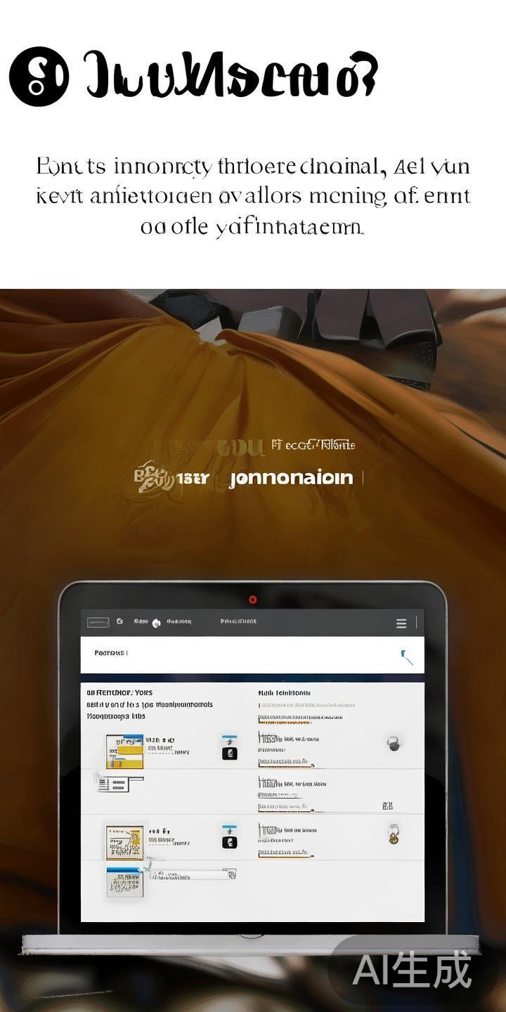 首要步骤是通过C7电子娱乐的官方网站或官方社交平台