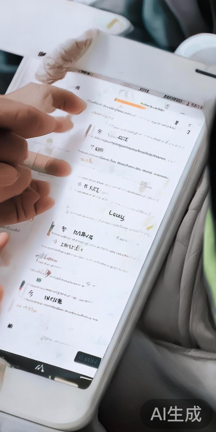 所谓“套路策略”，指的是平台在用户心理、内容布局、