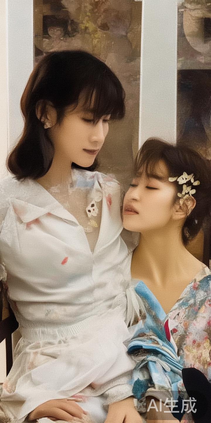 苹果C7全新升级,开启极致视听娱乐体验新纪元 苹果C7搭载了最新的A系列芯片,提供快如闪电的反应