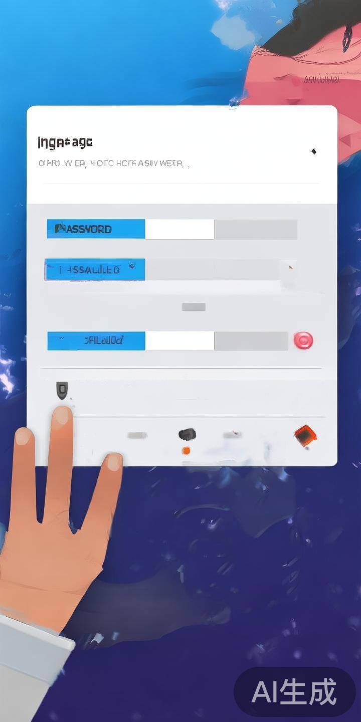 全面解析C7娱乐APP登录难题:实用指南与常见故障排除技巧 例如,假设一位用户在多次尝试后仍无法登录,经过检查