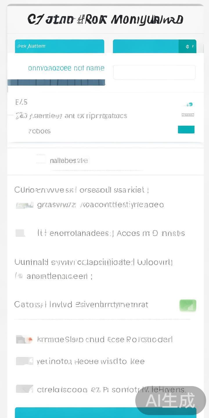 C7娱乐平台绑定姓名解绑详细操作步骤指南 在使用c7娱乐平台的过程中,用户可能会遇到需要解绑