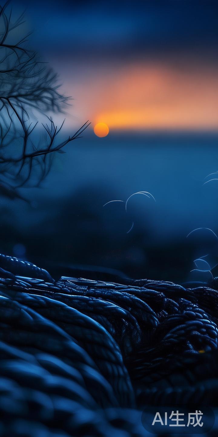 三、避开高峰期联系
在用户流量较低的时段进行联系
