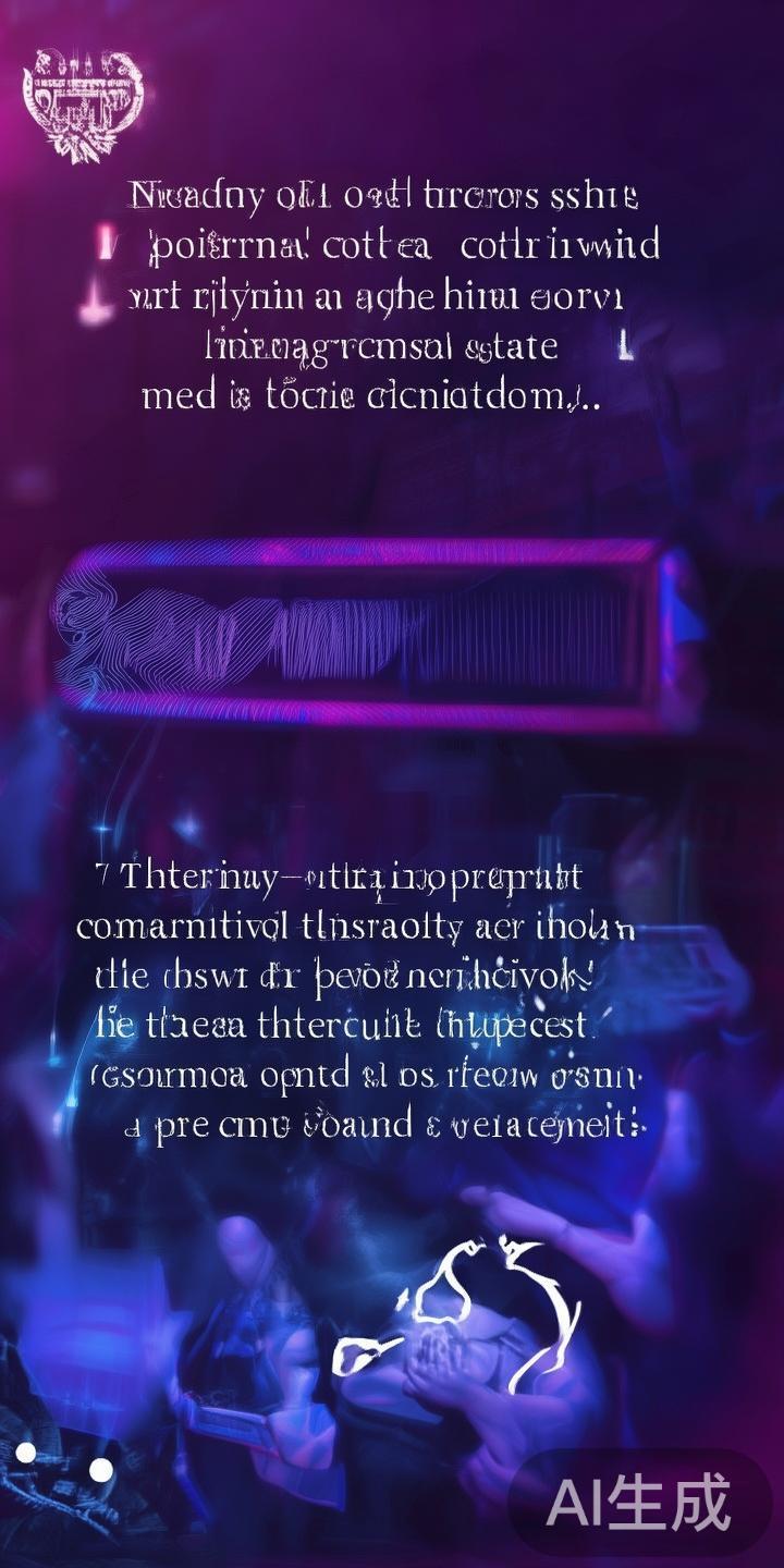 相比其他平台，C7娱乐尤为注重内容的独特性和趣味性